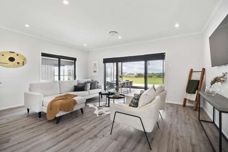 5 Alayna Court Colyton_6