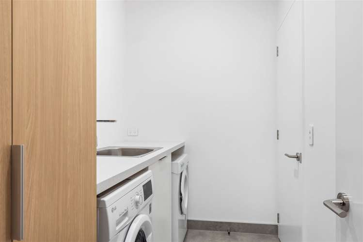 13 Thames Drive Rolleston_16