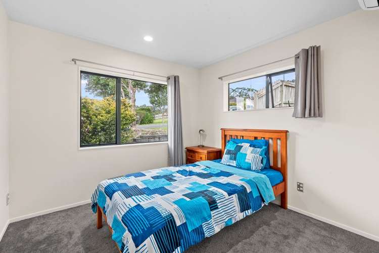 39 South Kensington Way Henderson_15