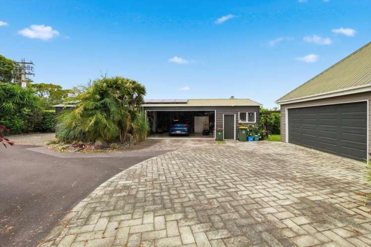 63 Kayelene Place Omokoroa_15