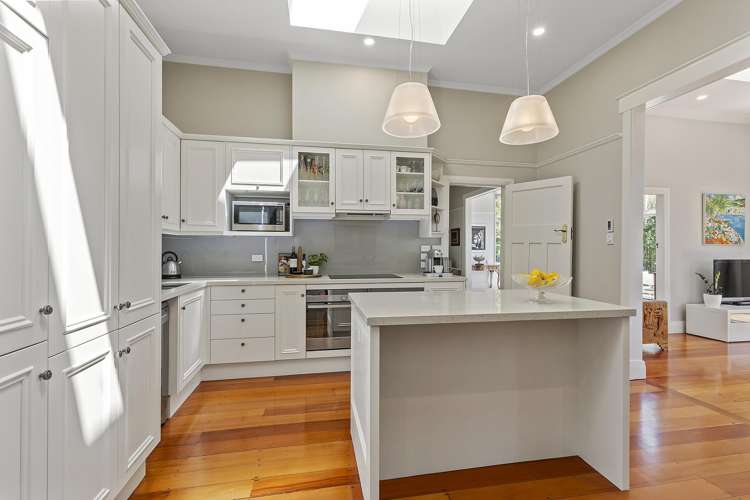 7 Burnham Street Seatoun_11