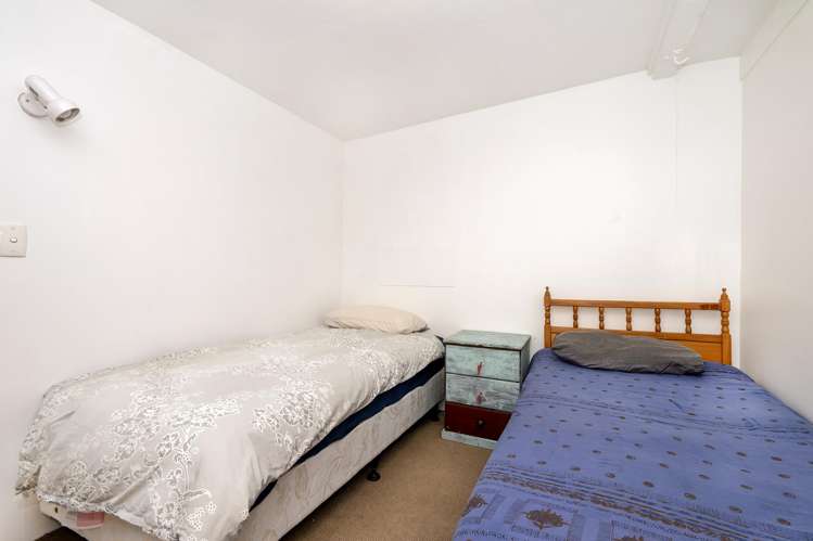 1234 State Highway 2 Waiotahe_18