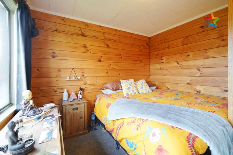 16 Gretna Street Heidelberg_9