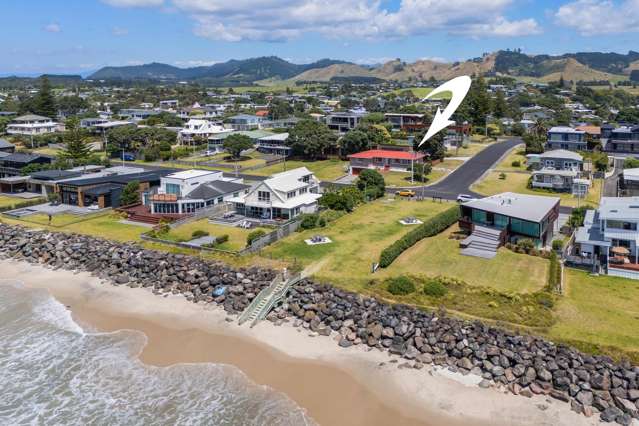 2 Hillary Street Waihi Beach_4