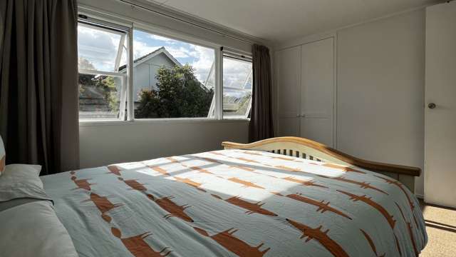 Address withheld Riverhead_4