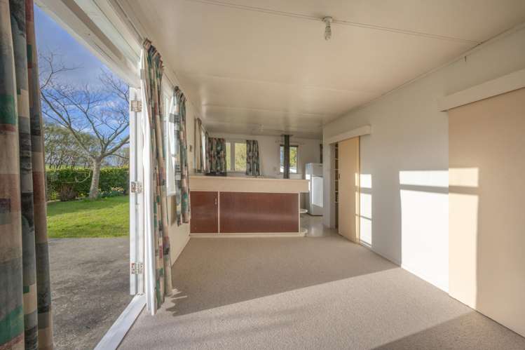 582 Milson Line Newbury_10