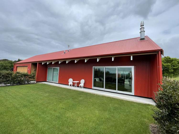 190 Plantation Road Wanaka_0