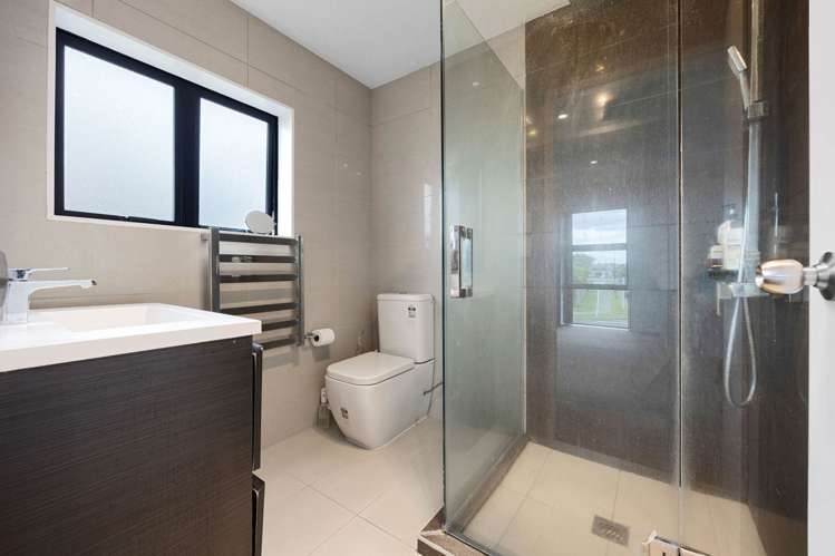 40 Hadley Wood Drive Wattle Downs_42