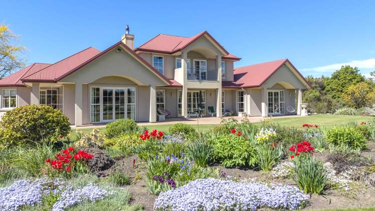130 Merton Road Fernside_28