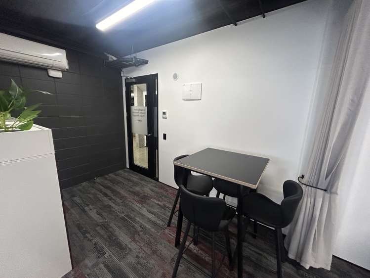 Studio 4/36 Southwark Street Christchurch Central_4