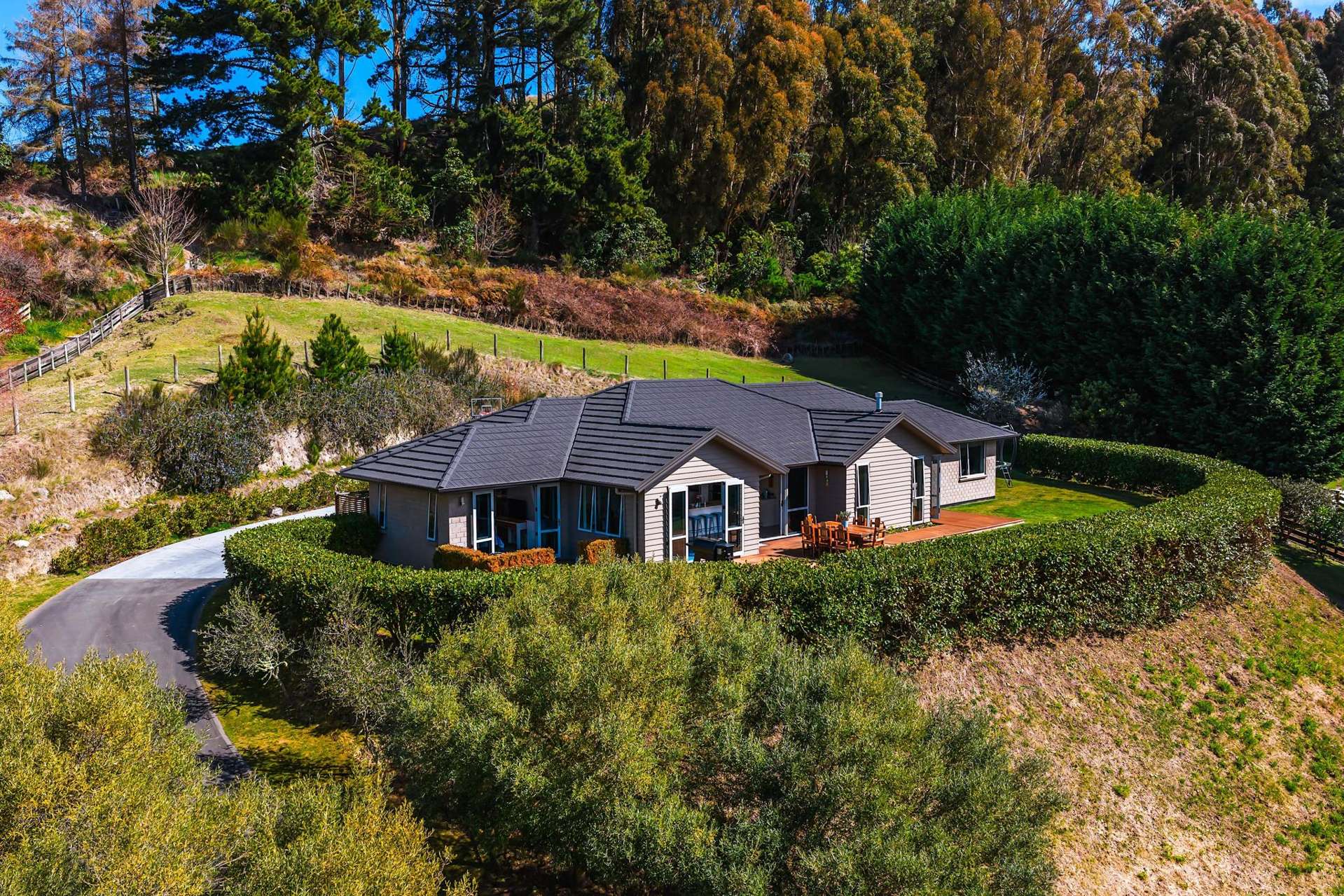 90 Dalmore Way Acacia Bay_0