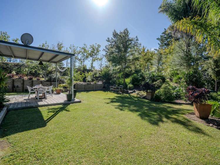 112 Wakelin Road Kerikeri_10