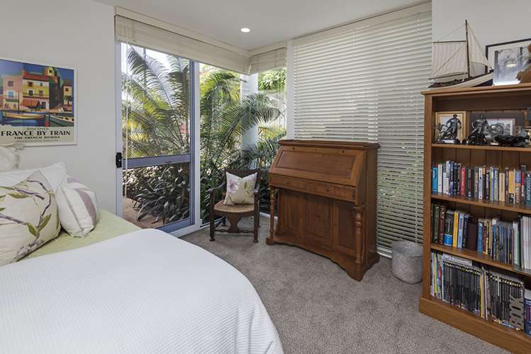 5 Pleasant Place Mellons Bay_20