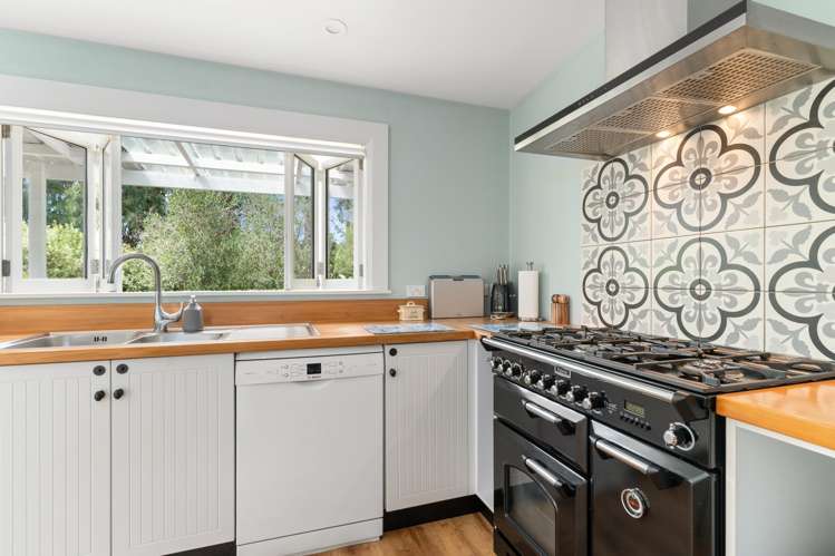 105 Watersons Line Dalefield/Wakatipu Basin_11