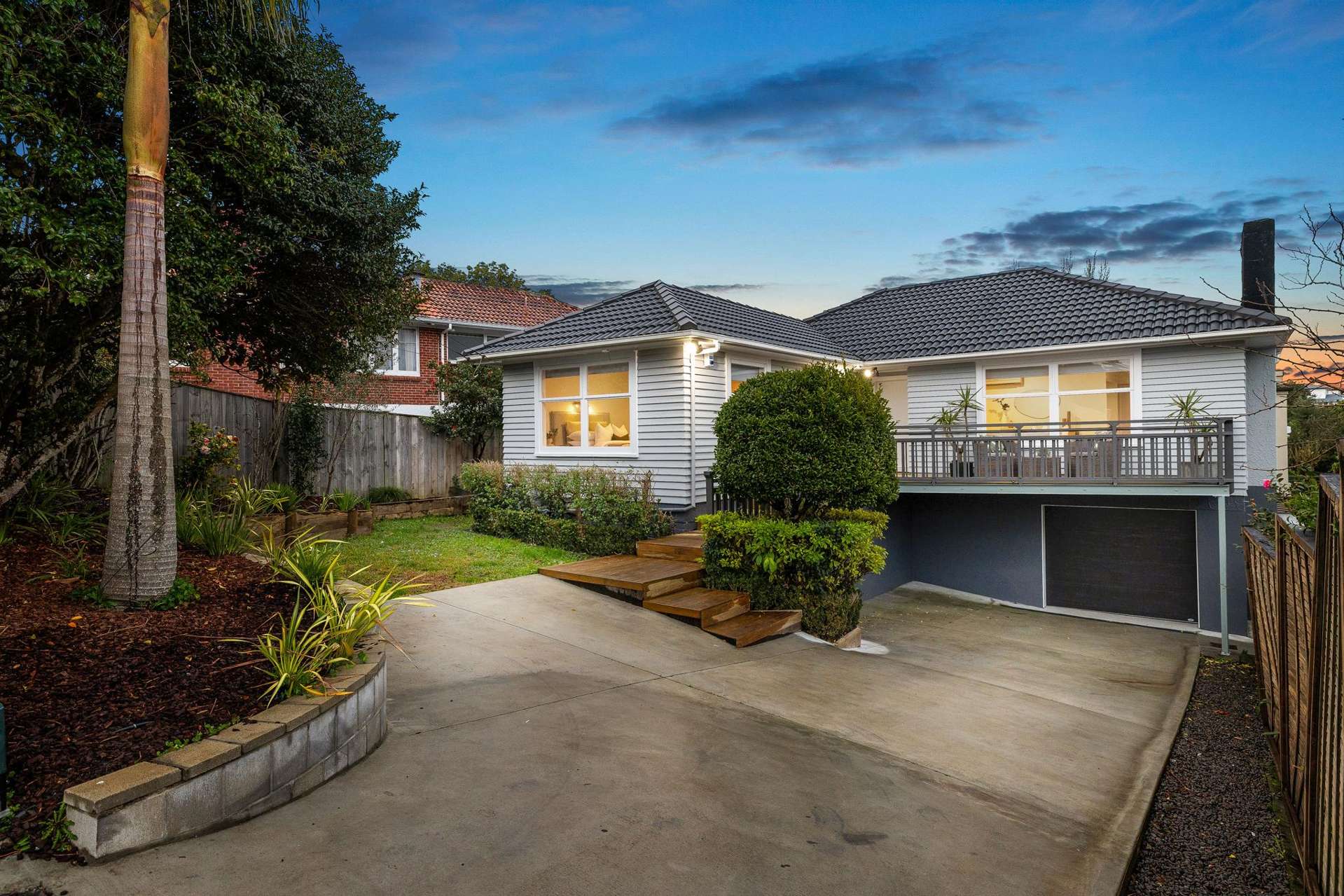 46 Hawera Road Kohimarama_0