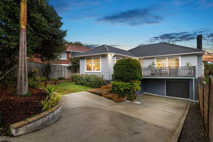 46 Hawera Road Kohimarama_0