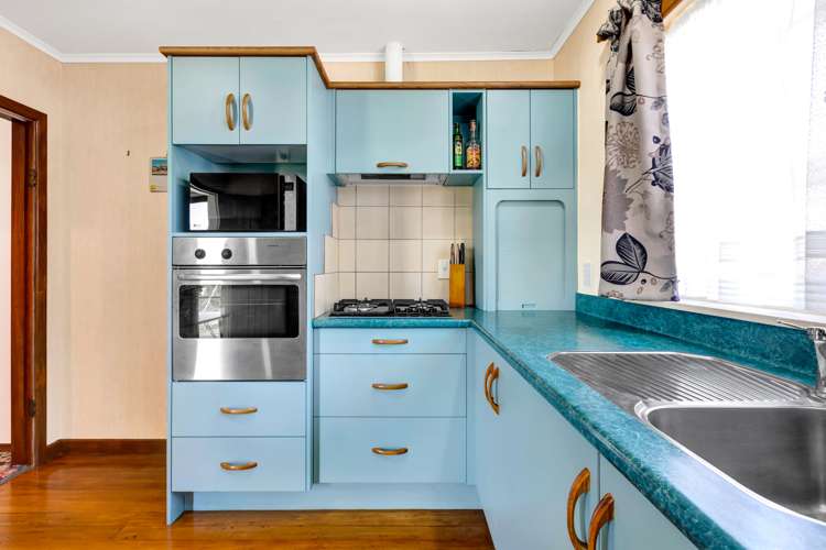 9a Chilman Street Strandon_13