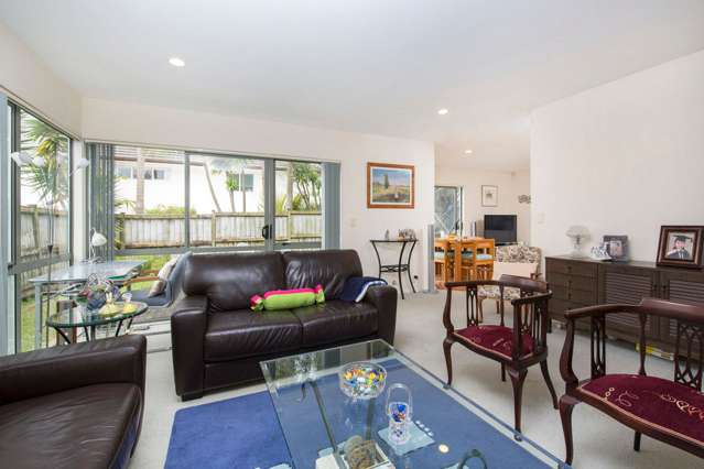 19b Claremont Way East Tamaki Heights_2