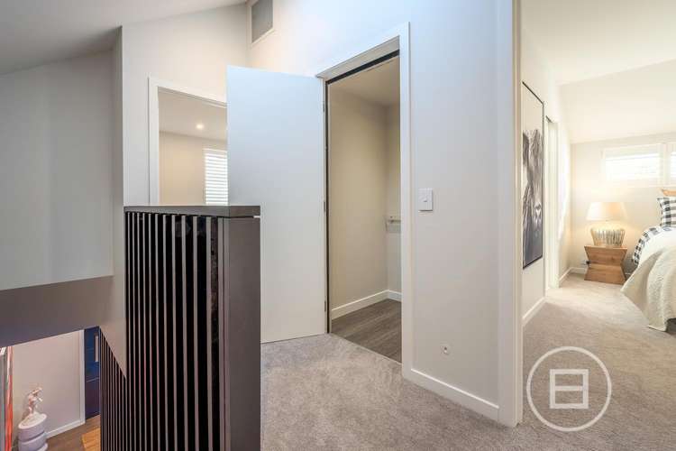 151A Upton Street Wanaka_10