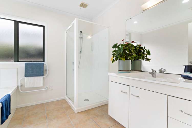 40 Kristin Lane Albany_13