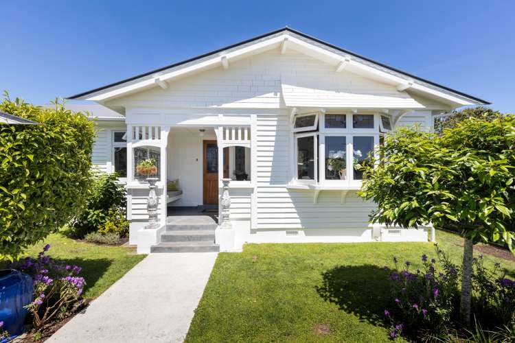 190 Carrington Street Lower Vogeltown_0