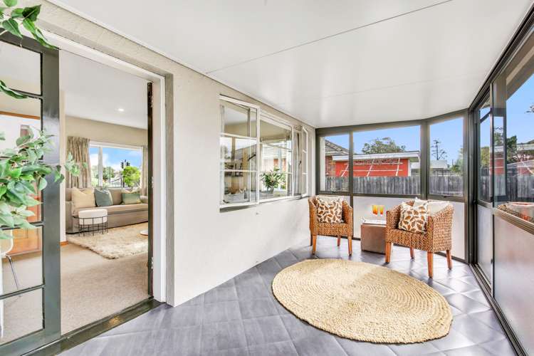 144 Yaldhurst Road Sockburn_6