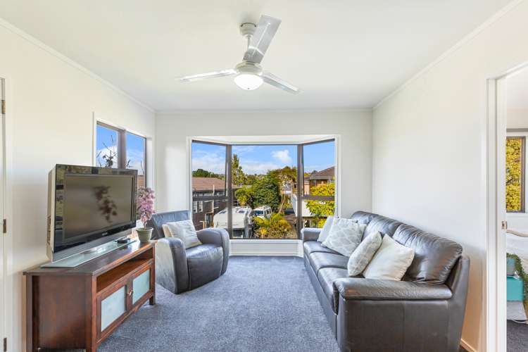 9 Seagrove Road West Harbour_14