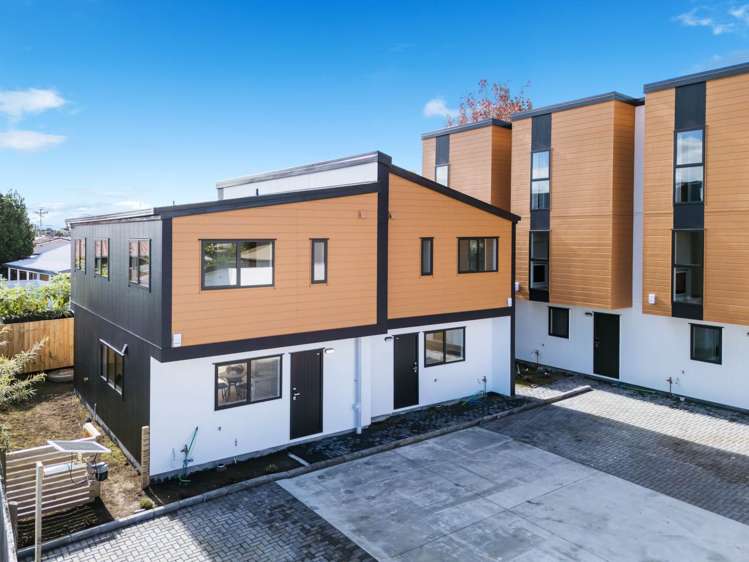 10 Orchid Place Te Atatu South_20