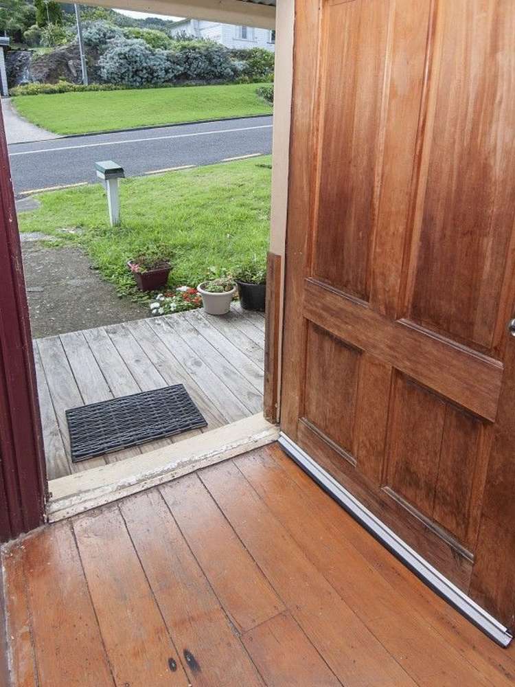 505 Sandes Street Thames_7