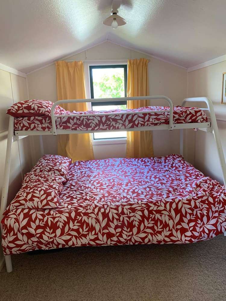 212 Waitaki Drive Otematata_8