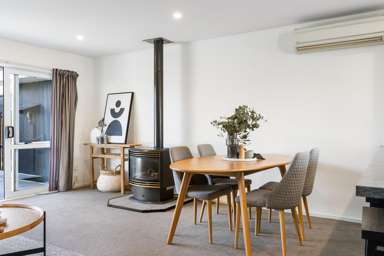 2A Vivian Street_4