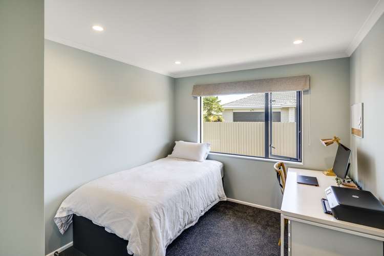 152a Auckland Road Greenmeadows_13