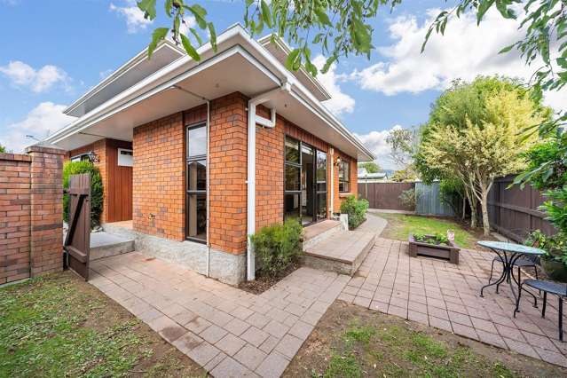 5 California Drive Totara Park_3