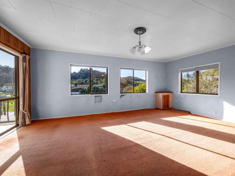 5 Long Beach Road Russell_17