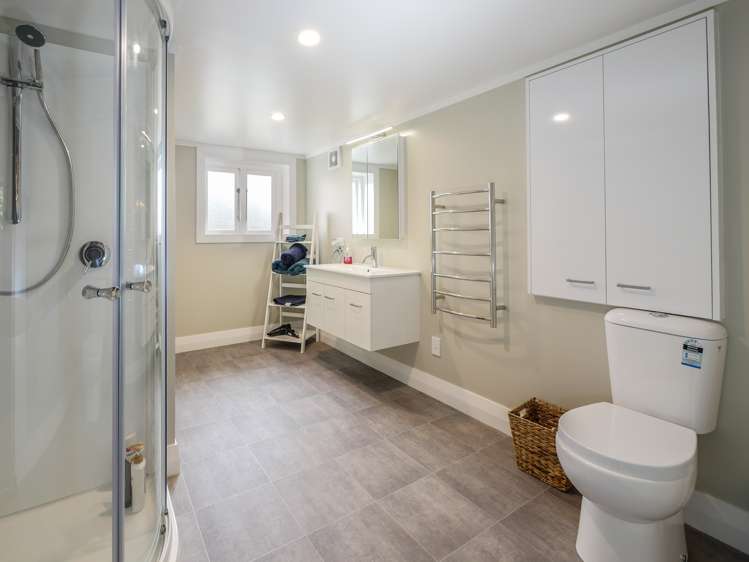 34 Forbury Road Forbury_19