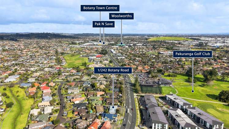 1/242 Botany Road Golflands_21