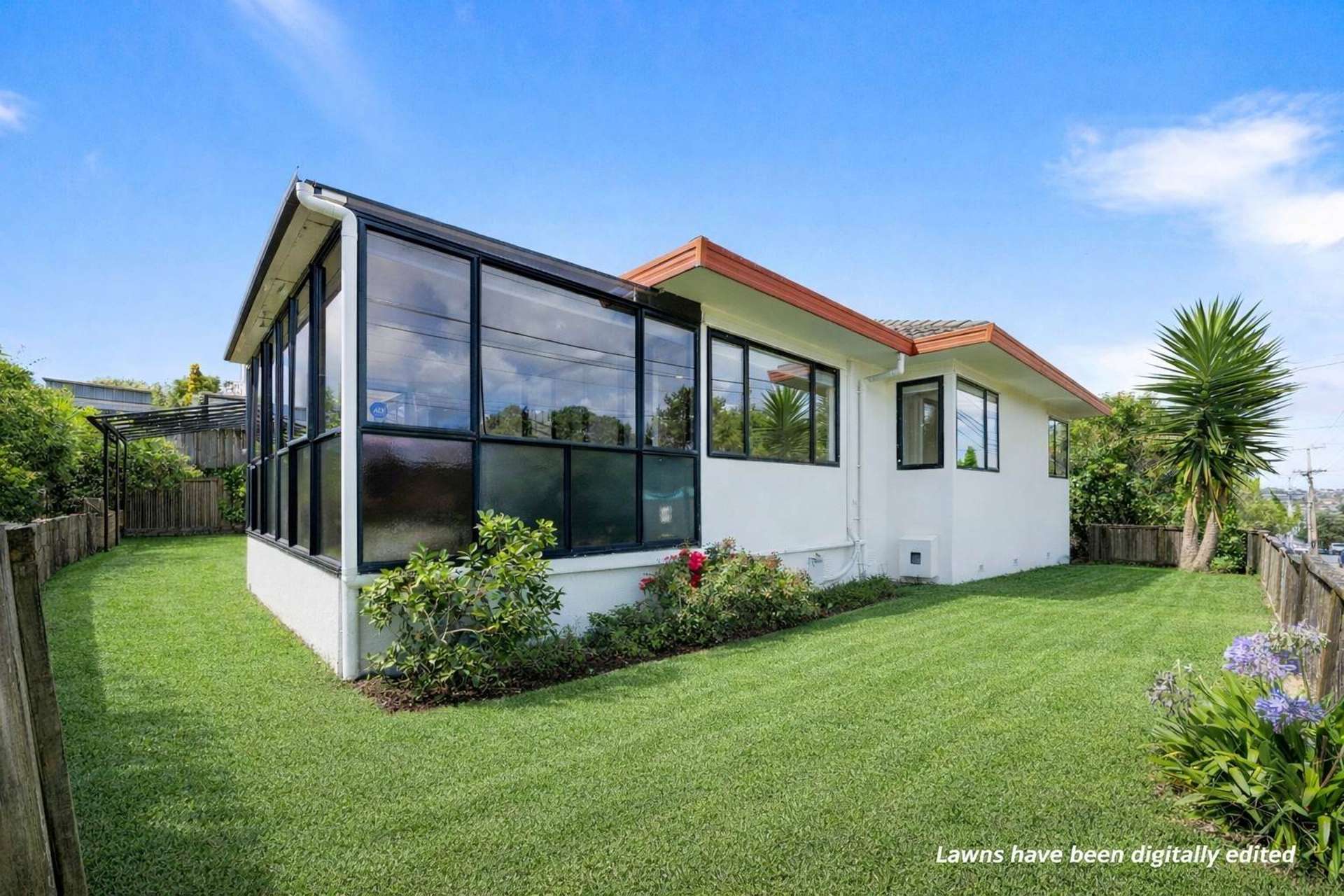 1/226 Blockhouse Bay Road Avondale_0