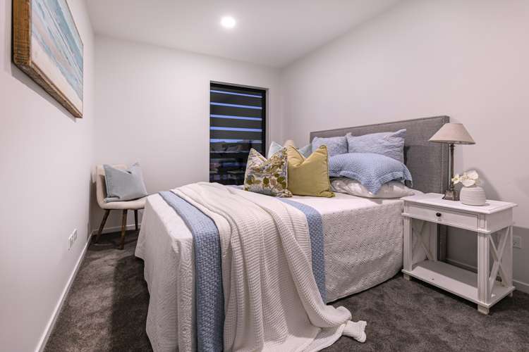 6 Paparahi Place Wainui_20