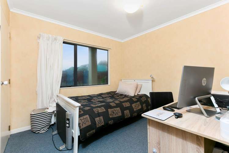 1 Barbara Grove Papamoa Beach_3