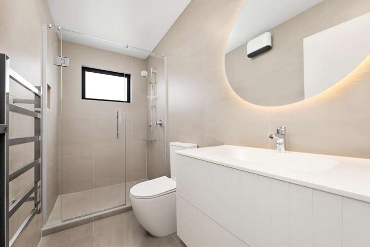 29 Turret Lane Hobsonville_11