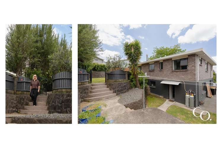 180 Otumoetai Road Brookfield_21