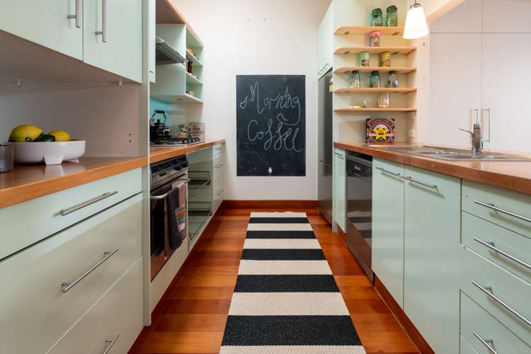 55 Aro Street Aro Valley_13