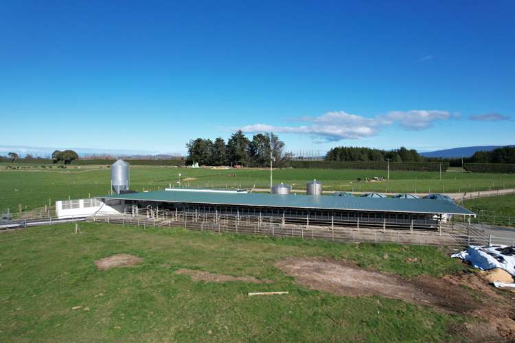 169 Hamilton Road Isla Bank_8