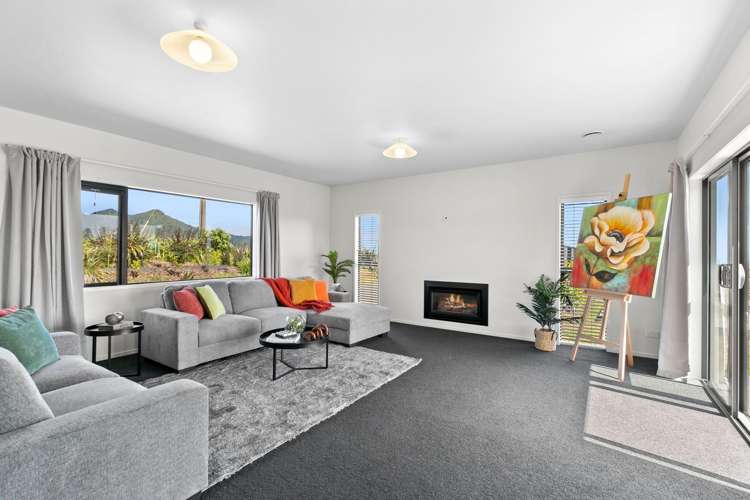 713 Plymouth Road Koru_11
