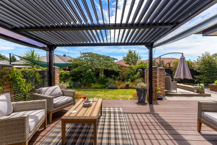 10 New Renwick Road Redwoodtown_12