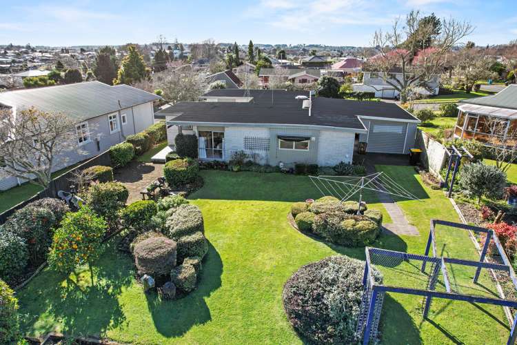 464 Turere Lane Te Awamutu_21