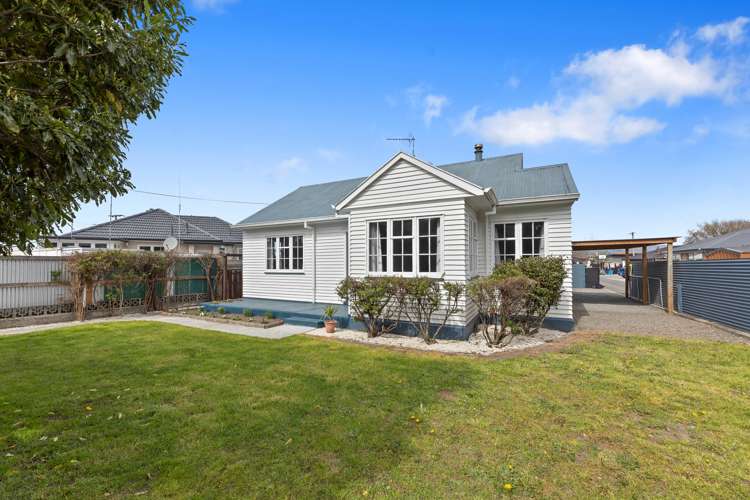 5 Lansdowne Street Mayfield_19