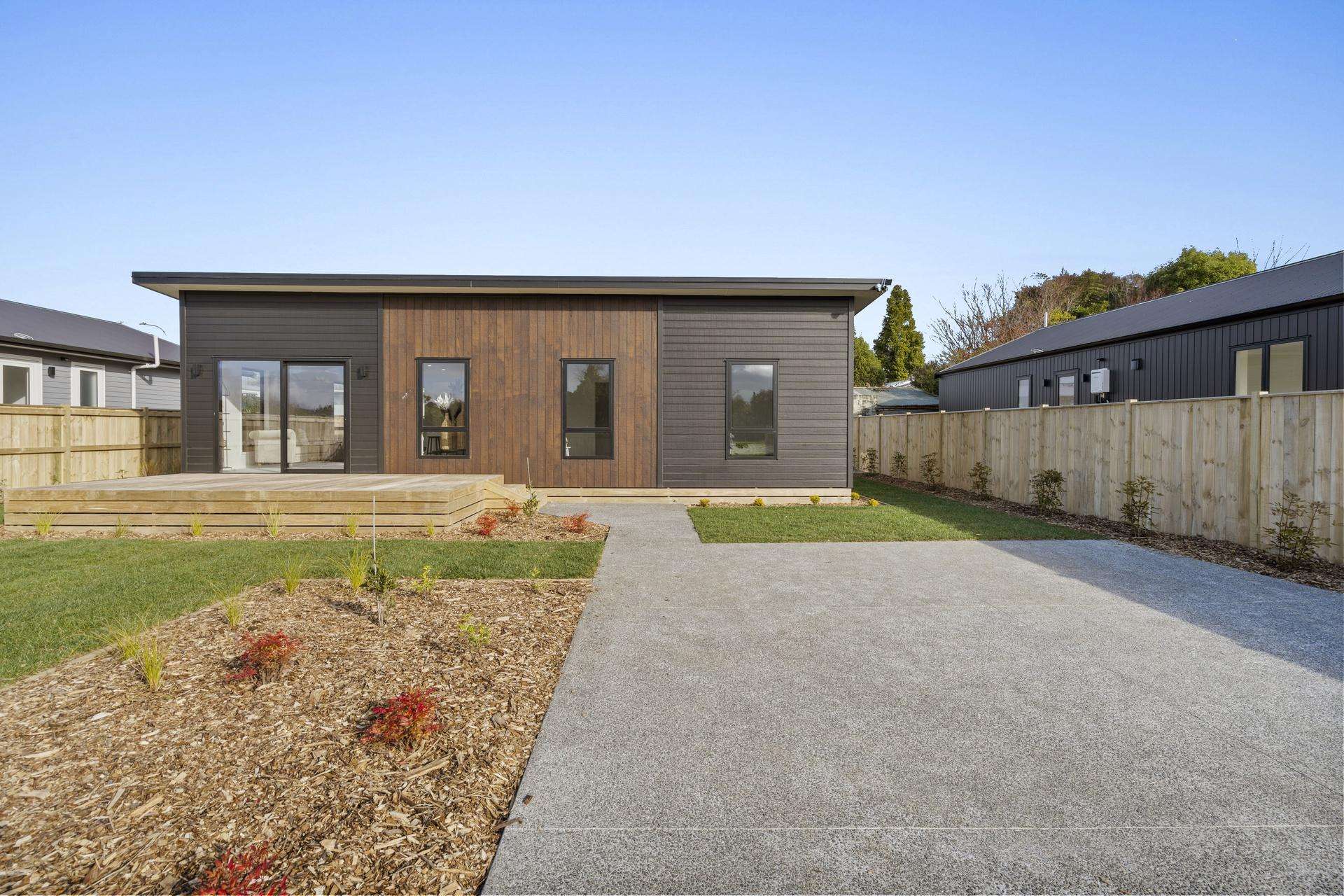 3 Horoeka Street Inglewood_0