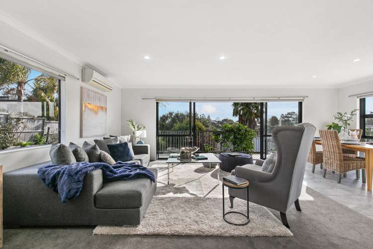 14 Toomer Place Beachlands_25