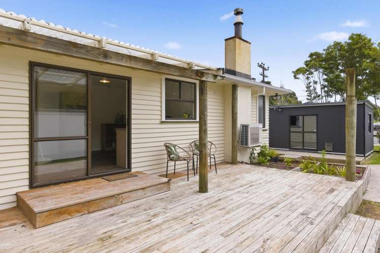 52 Ruahine Street Paraparaumu_22